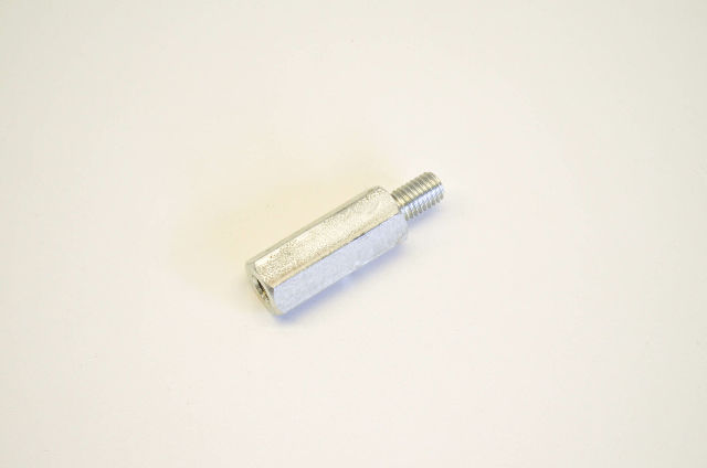 8mm Bolt NOS