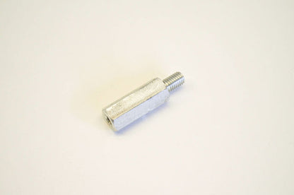 8mm Bolt NOS
