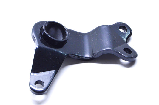 OEM Polaris 1822040-067 Steering Arm Bracket NOS