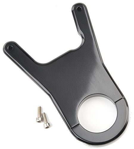 Trail Tech Steering Column Mount Utv 1.5"