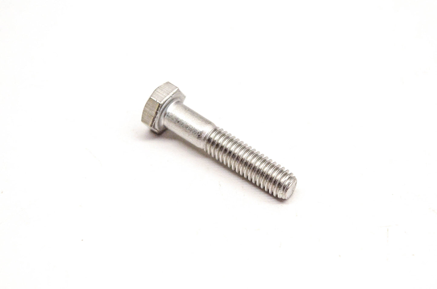 Aftermarket 210000006, P210000006 Hex Cap Screw NOS