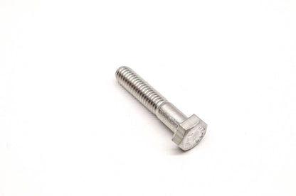 Aftermarket 210000006, P210000006 Hex Cap Screw NOS