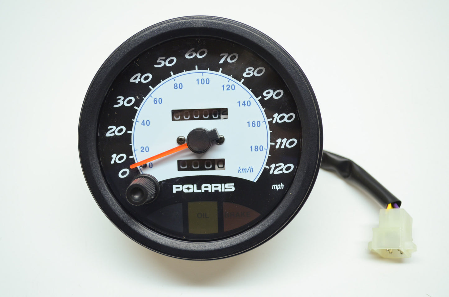 OEM Polaris Speedometer Supersport Edge XC SP Classic RMK Trail 3280411