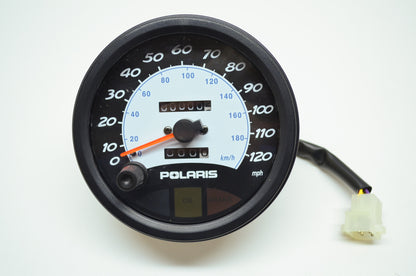OEM Polaris Speedometer Supersport Edge XC SP Classic RMK Trail 3280411