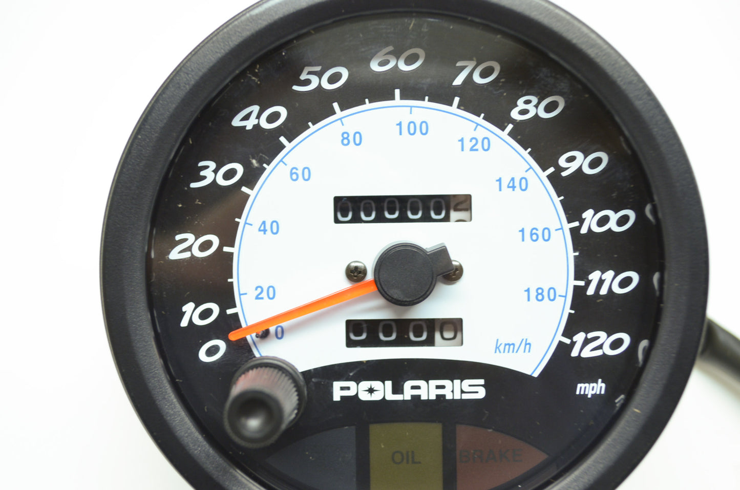 OEM Polaris Speedometer Supersport Edge XC SP Classic RMK Trail 3280411