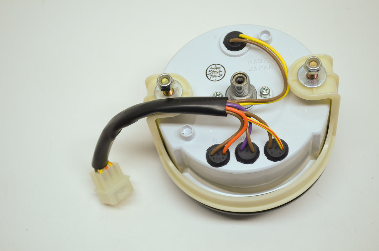 OEM Polaris Speedometer Supersport Edge XC SP Classic RMK Trail 3280411