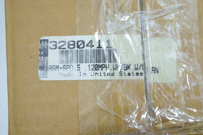OEM Polaris Speedometer Supersport Edge XC SP Classic RMK Trail 3280411