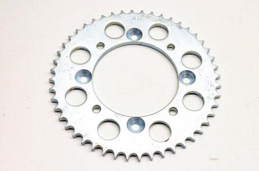 Aftermarket K22-3801W Sprocket 48T NOS