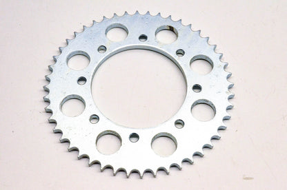 Aftermarket K22-3801W Sprocket 48T NOS