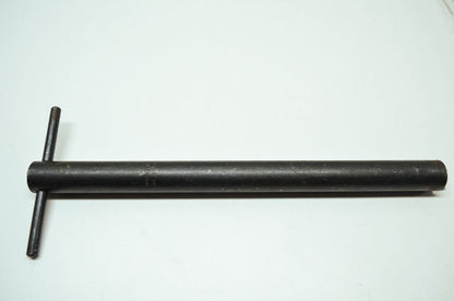 Front Fork Assembling Tool