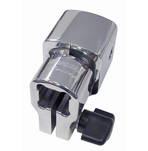 Modquad RZR-OS-AR-1K RZR Grab Handle Anti Rattle Lock NOS
