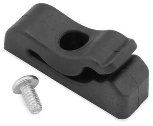 Great Day 3603 Replacement Wand Clip Sprayer