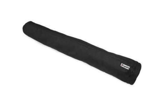 Dragonfire Racing 10-0001 Axle Bag NOS