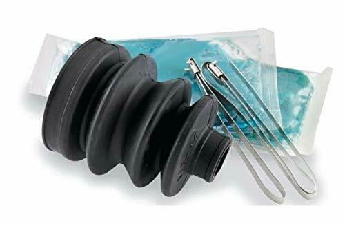 Motor Master AB804 CV Boot Kit NOS