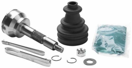 EPI WE271155 CV Joint