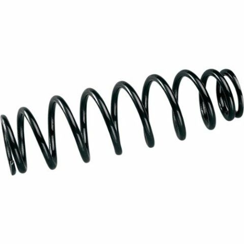 EPI WE325111 Rear Suspension Heavy Duty Spring 00-03 Honda Rancher 350 NOS
