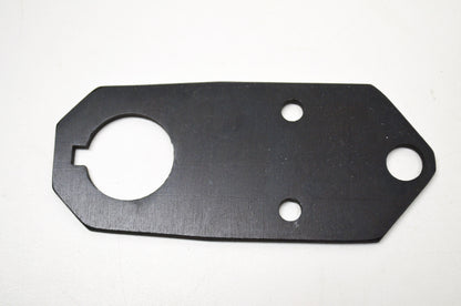 Tag Key Switch & Indicator Light Holders
