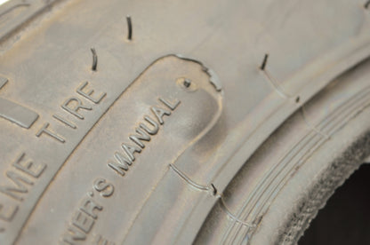 Polaris Tire AT26-8R12