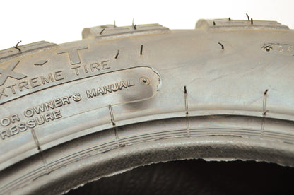Polaris Tire AT26-8R12