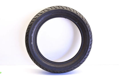 Dunlop 5713 120/90-18 M/C 65H Tire NOS