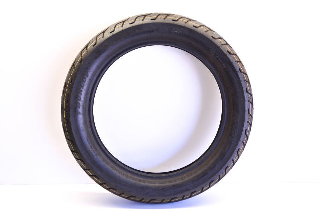 Dunlop 5713 120/90-18 M/C 65H Tire NOS