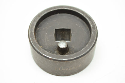 OEM Polaris PU-45498 Camshaft Wrench ATV Side X Side Snowmobile