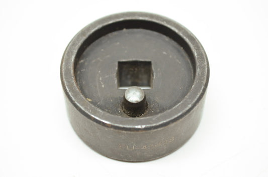 OEM Polaris PU-45498 Camshaft Wrench ATV Side X Side Snowmobile