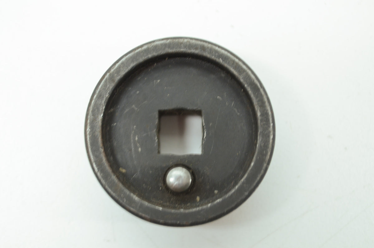 OEM Polaris PU-45498 Camshaft Wrench ATV Side X Side Snowmobile