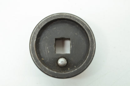 OEM Polaris PU-45498 Camshaft Wrench ATV Side X Side Snowmobile