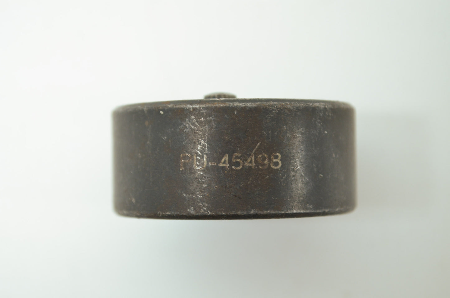 OEM Polaris PU-45498 Camshaft Wrench ATV Side X Side Snowmobile