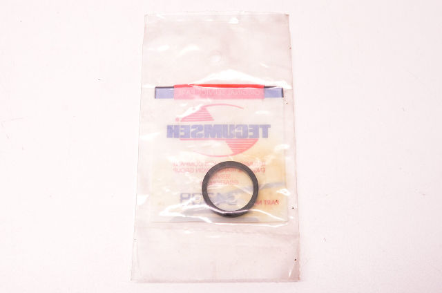 Tecumseh 34338 Gasket NOS
