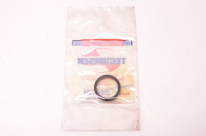 Tecumseh 34338 Gasket NOS