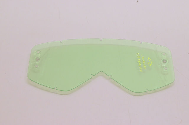 Smith 2602-0011 Fuel Single AFC Lens NOS
