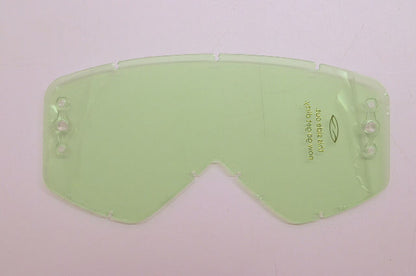 Smith 2602-0011 Fuel Single AFC Lens NOS