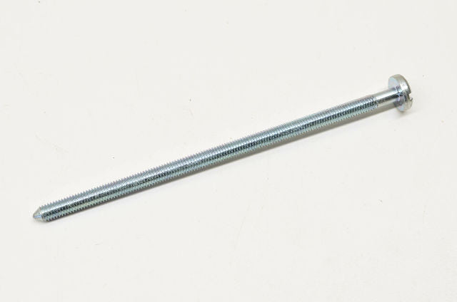 OEM Briggs & Stratton 93928 Screw NOS