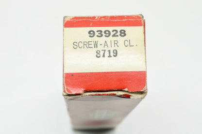 OEM Briggs & Stratton 93928 Screw NOS