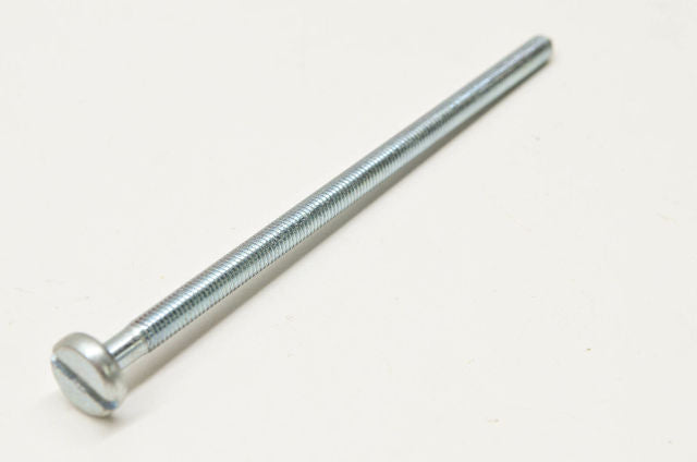 OEM Briggs & Stratton 93928 Screw NOS