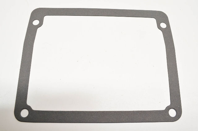 Head Gasket NOS
