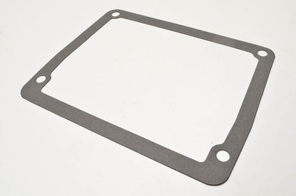 Head Gasket NOS