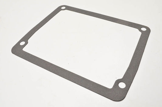 Head Gasket NOS