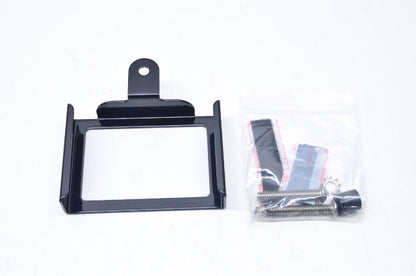 Kuryakyn 1685 Universal Mount NOS
