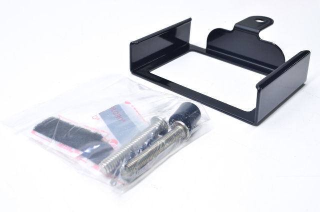 Kuryakyn 1685 Universal Mount NOS