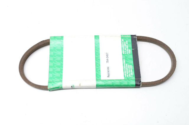 MTD 954-0457, 754-0457 Belt NOS