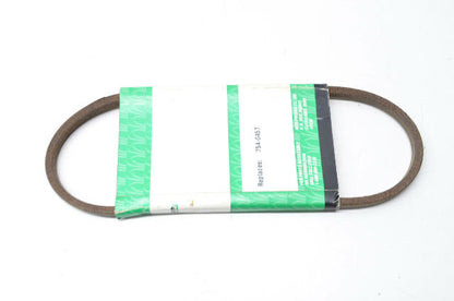 MTD 954-0457, 754-0457 Belt NOS