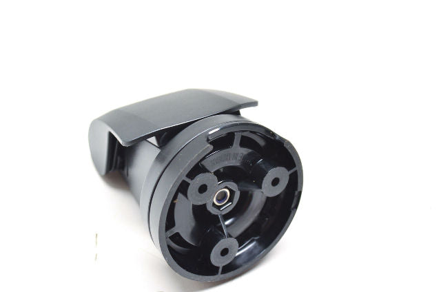 Garmin 010-11677-00 Tilt/Swivel Quick Release Mount NOS
