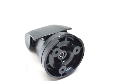 Garmin 010-11677-00 Tilt/Swivel Quick Release Mount NOS