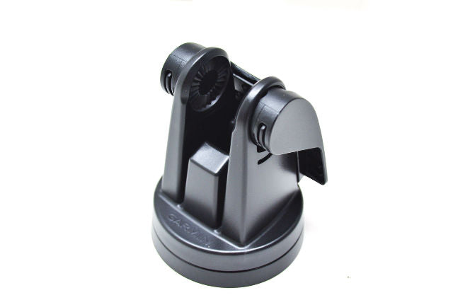 Garmin 010-11677-00 Tilt/Swivel Quick Release Mount NOS