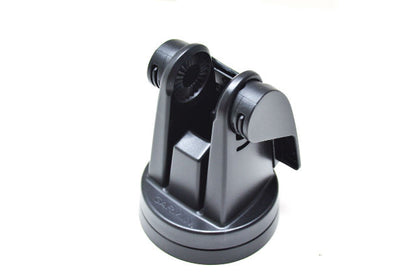 Garmin 010-11677-00 Tilt/Swivel Quick Release Mount NOS
