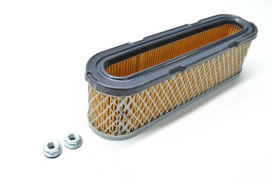 Oregon 30-111 Air Filter NOS