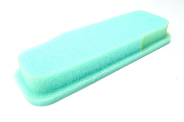 OEM Briggs & Stratton 272922 Air Filter Foam NOS